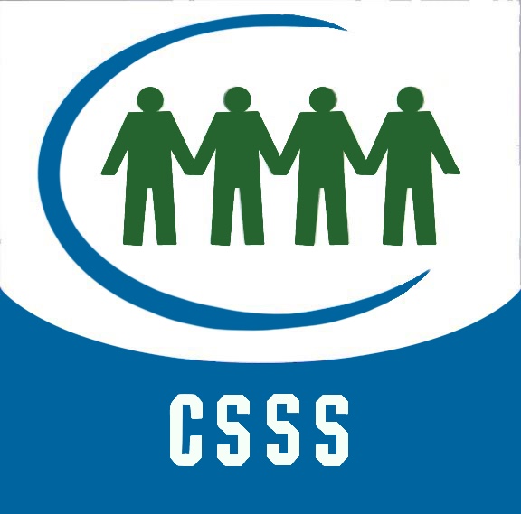 CSSS